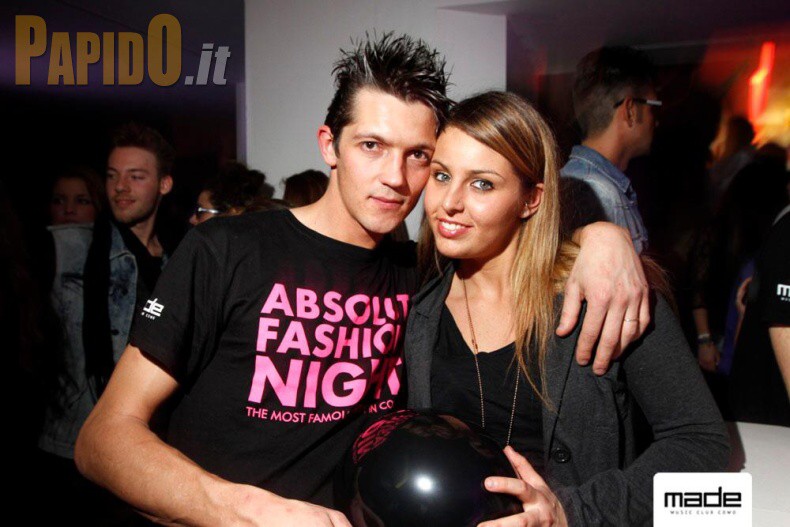 Sabato 09 Marzo 2013: 