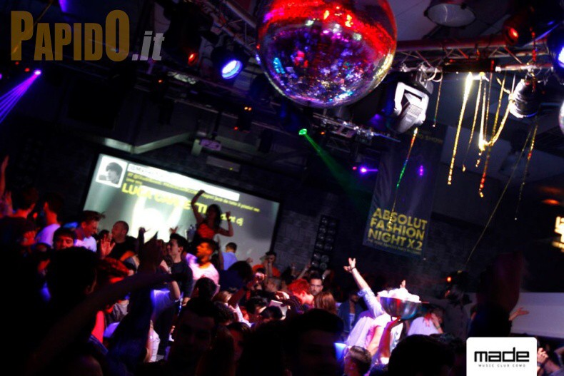Sabato 09 Marzo 2013: 