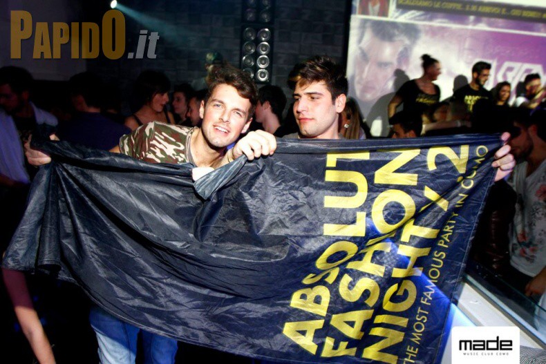 Sabato 09 Marzo 2013: 