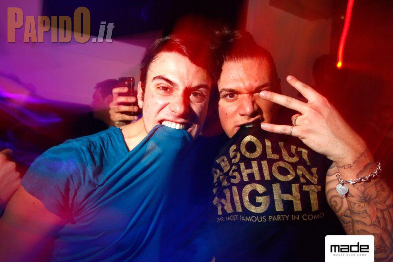 Sabato 09 Marzo 2013: 