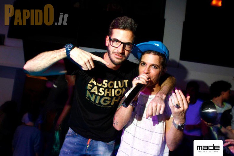 Sabato 09 Marzo 2013: 