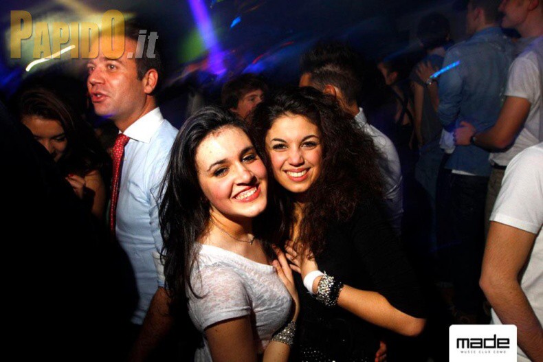 Sabato 09 Marzo 2013: 