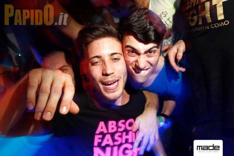 Sabato 09 Marzo 2013: 