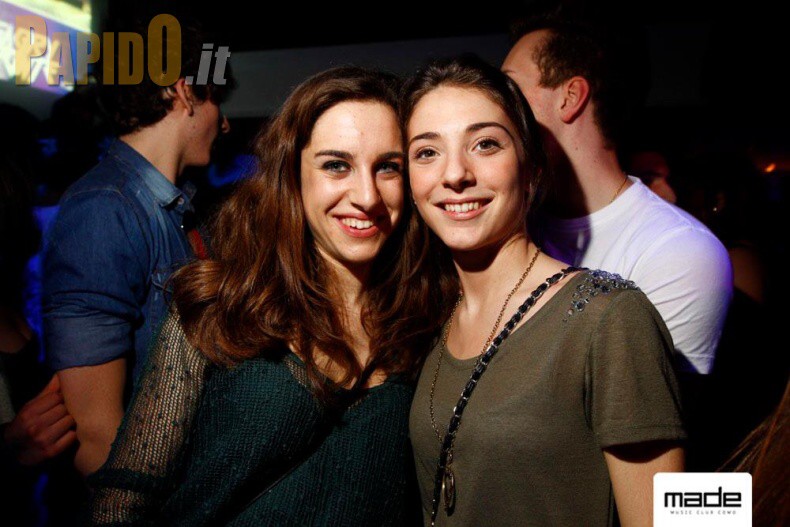 Sabato 09 Marzo 2013: 