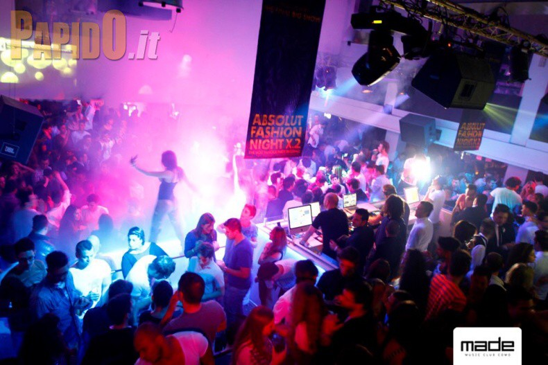 Sabato 09 Marzo 2013: 