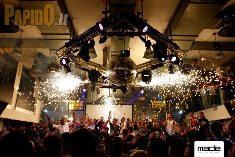 Sabato 09 Marzo 2013: 