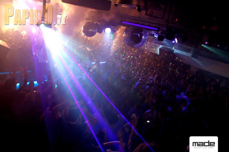 Sabato 09 Marzo 2013: 