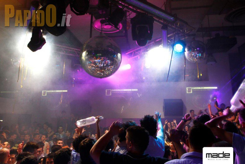 Sabato 09 Marzo 2013: 