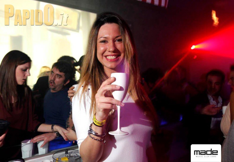 Sabato 12 Gennaio 2013: 