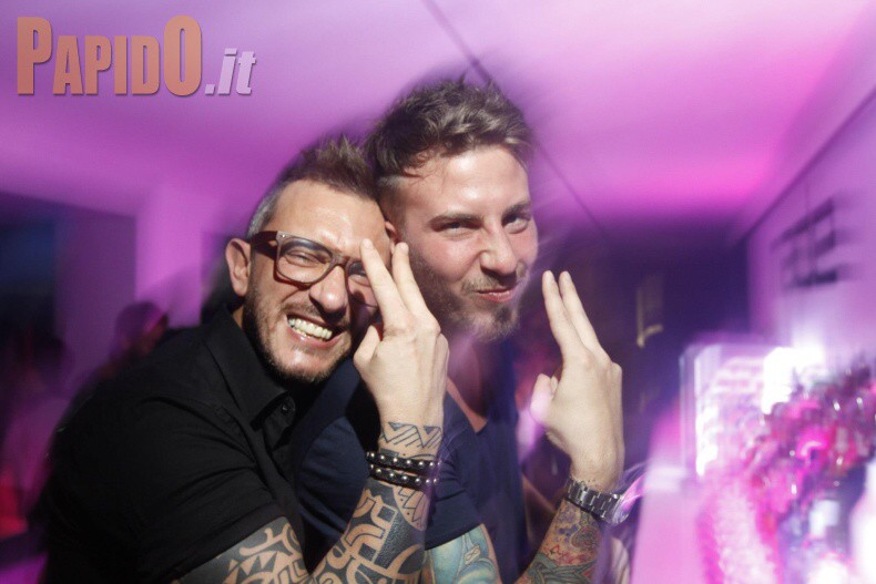 Sabato 12 Gennaio 2013: 