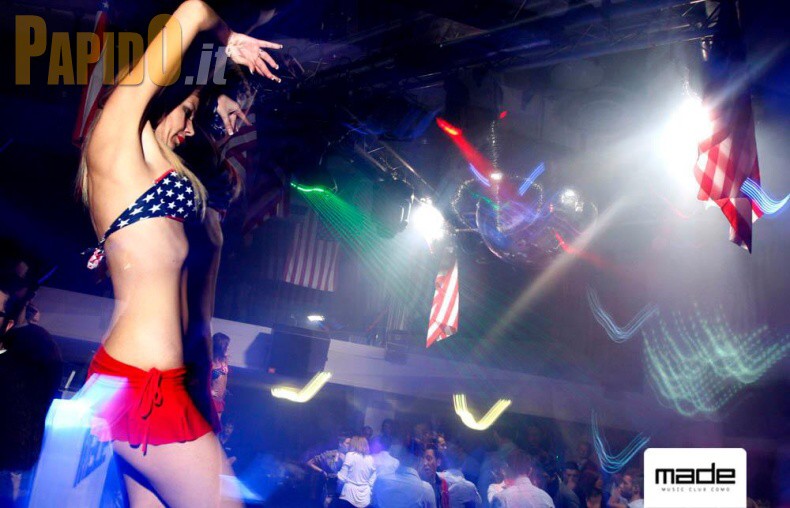 Sabato 12 Gennaio 2013: 