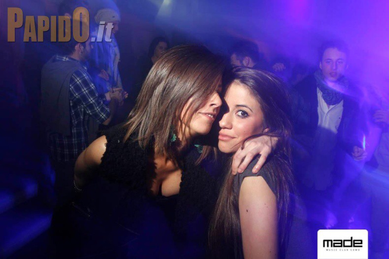 Sabato 12 Gennaio 2013: 