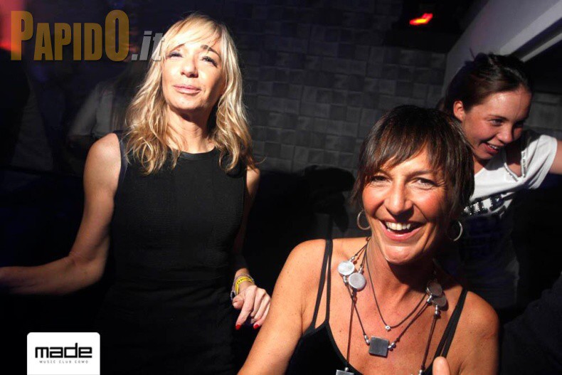 Sabato 12 Gennaio 2013: 