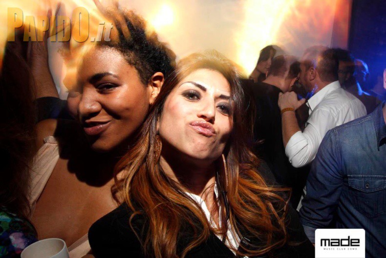 Sabato 12 Gennaio 2013: 