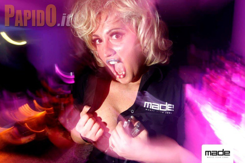 Sabato 12 Gennaio 2013: 