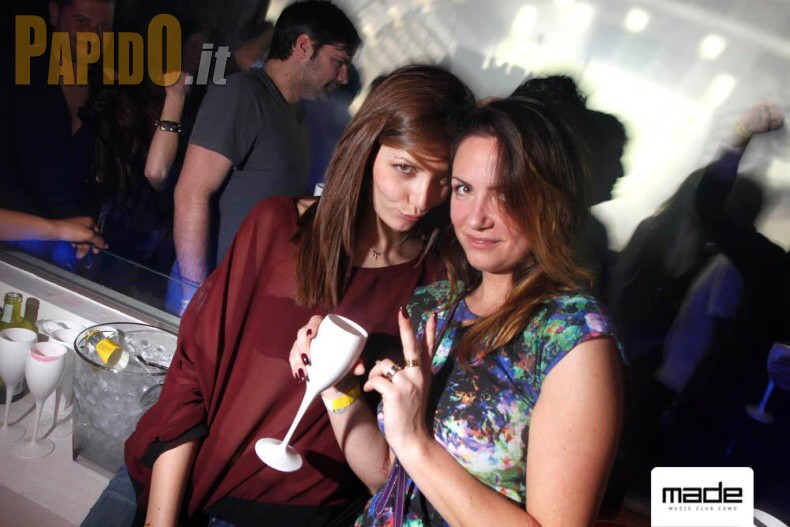 Sabato 12 Gennaio 2013: 