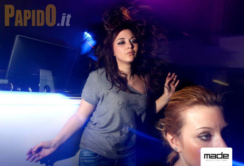 Sabato 12 Gennaio 2013: 