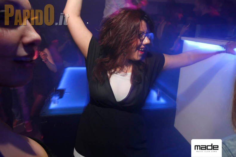 Sabato 12 Gennaio 2013: 
