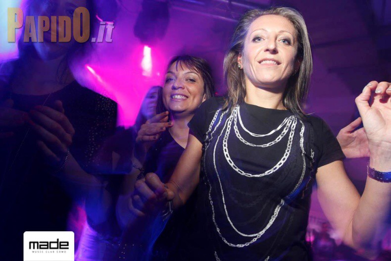 Sabato 12 Gennaio 2013: 