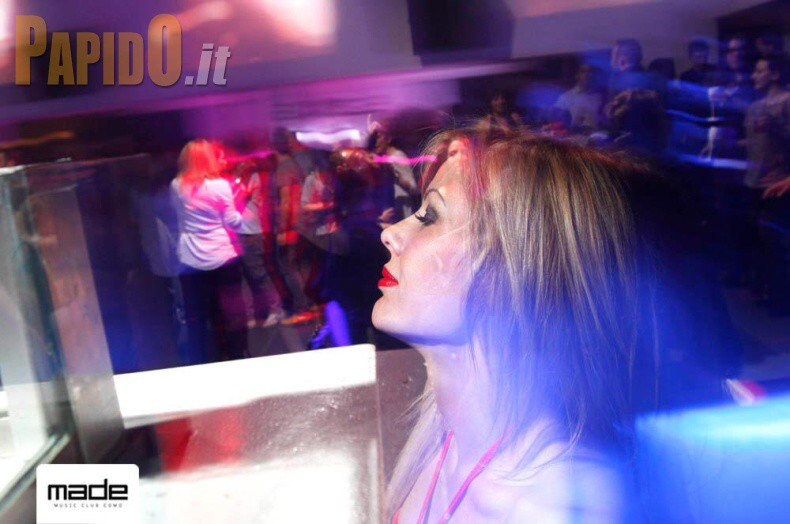 Sabato 12 Gennaio 2013: 