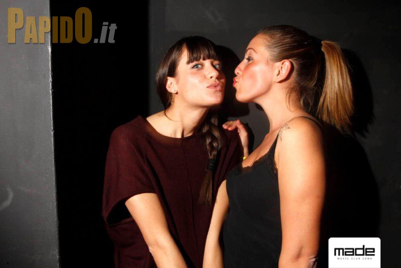 Sabato 12 Gennaio 2013: 