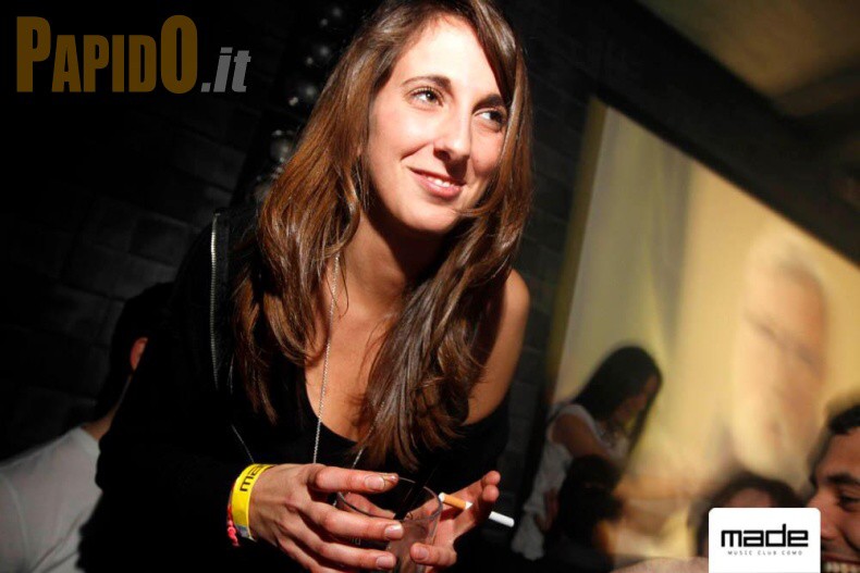 Sabato 12 Gennaio 2013: 