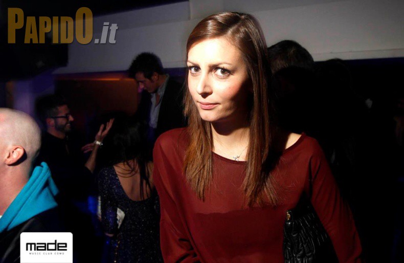 Sabato 12 Gennaio 2013: 