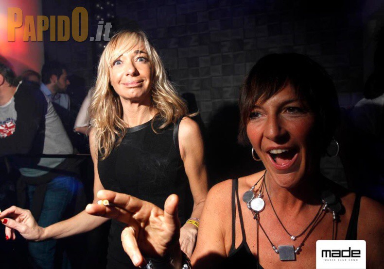 Sabato 12 Gennaio 2013: 