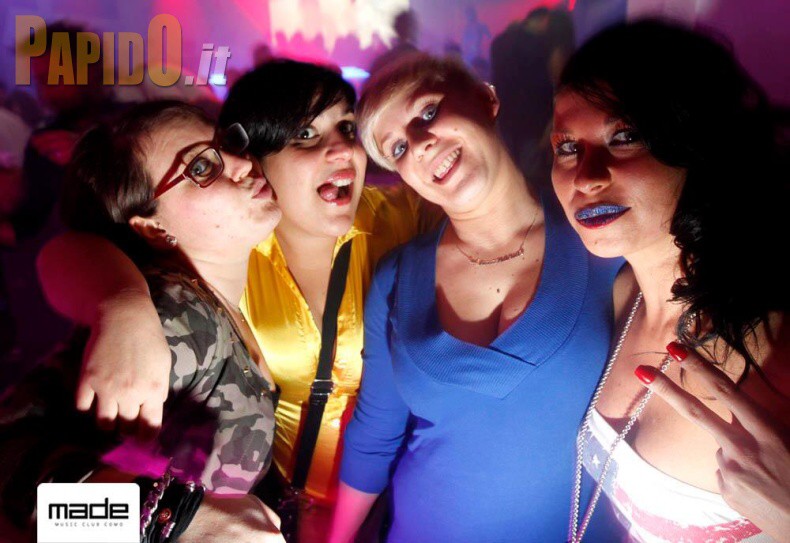 Sabato 12 Gennaio 2013: 