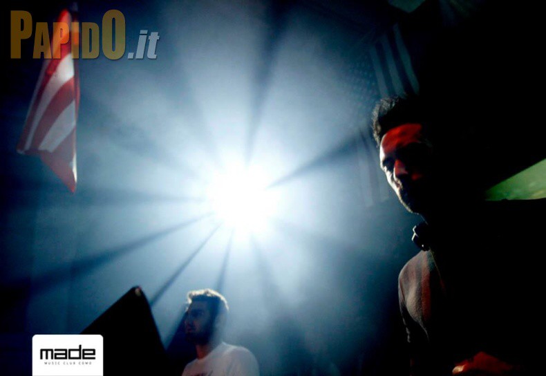 Sabato 12 Gennaio 2013: 