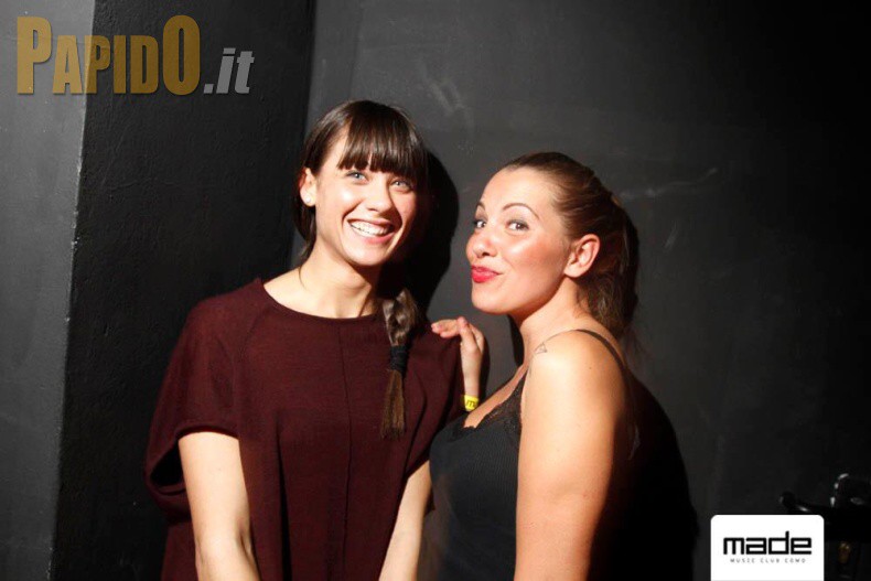 Sabato 12 Gennaio 2013: 