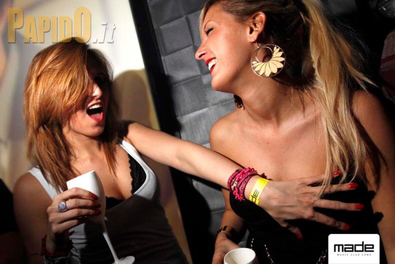 Sabato 15 Dicembre 2012: 