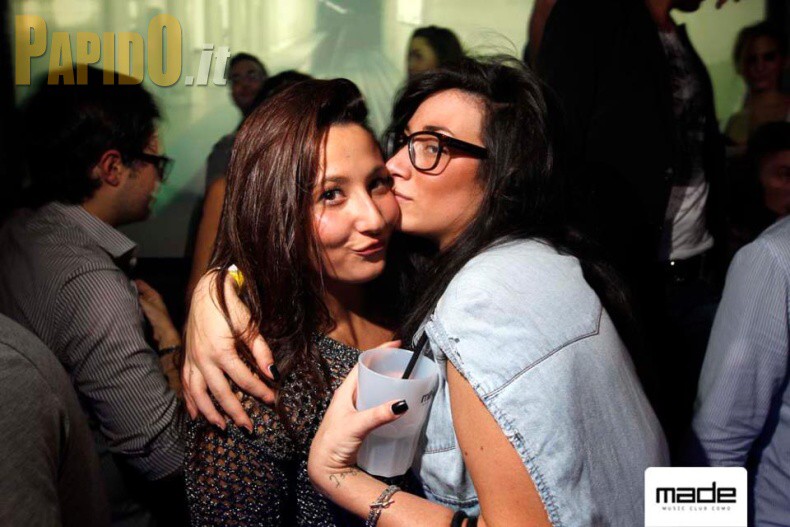 Sabato 15 Dicembre 2012: 