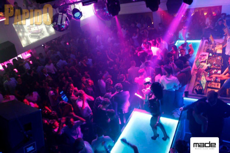 Venerdì 22 Febbraio 2013: 