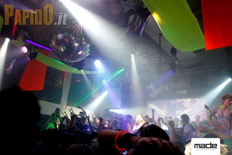 Sabato 26 Gennaio 2013: 