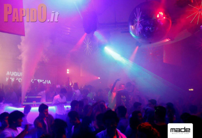 Sabato 26 Gennaio 2013: 