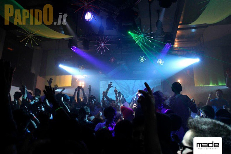 Sabato 26 Gennaio 2013: 