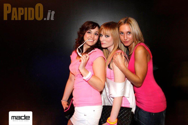 Sabato 26 Gennaio 2013: 