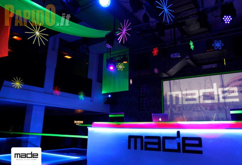 Sabato 26 Gennaio 2013: 
