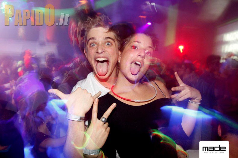 Sabato 26 Gennaio 2013: 