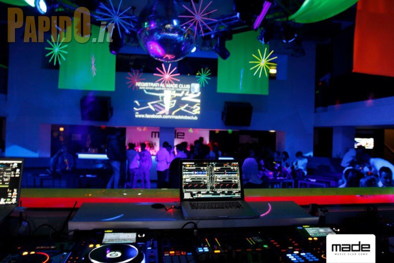 Sabato 26 Gennaio 2013: 