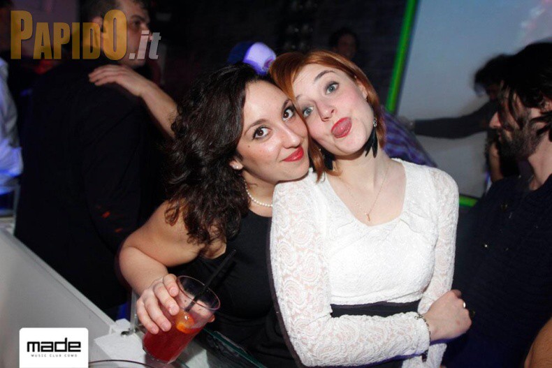 Sabato 26 Gennaio 2013: 