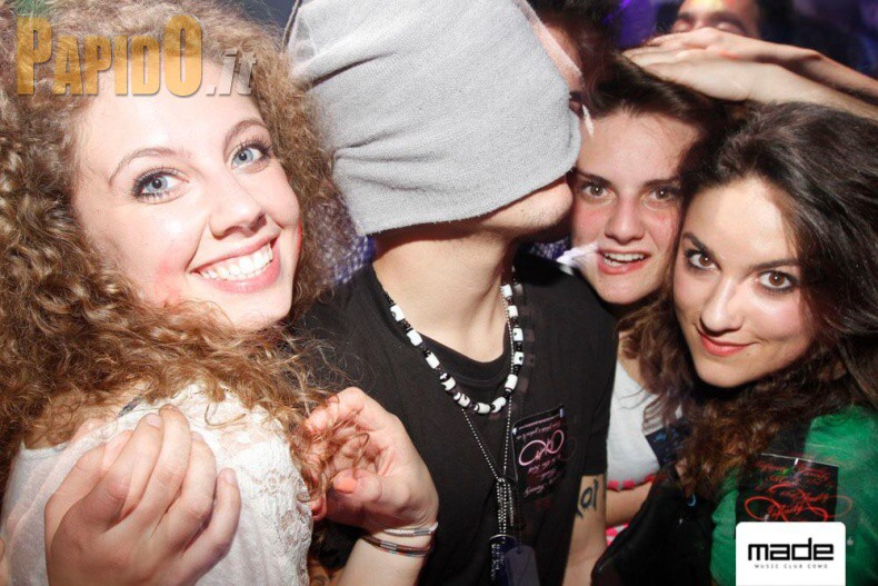 Sabato 26 Gennaio 2013: 