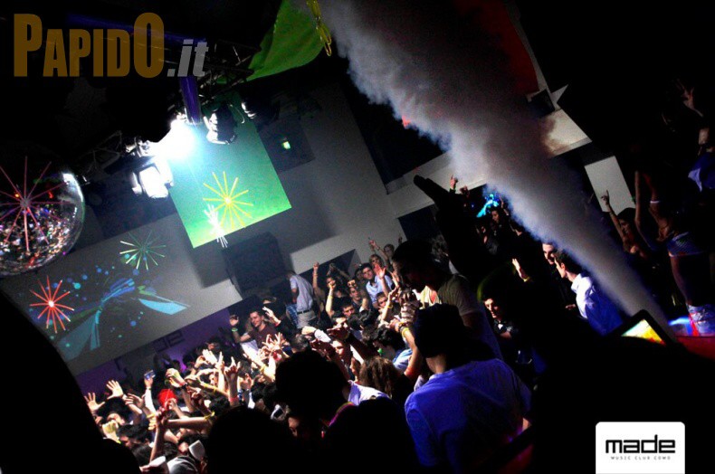 Sabato 26 Gennaio 2013: 