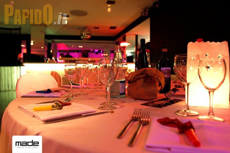 Capodanno 2013: 