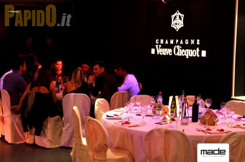 Capodanno 2013: 