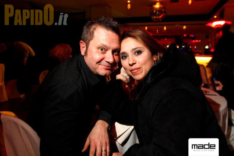 Capodanno 2013: 