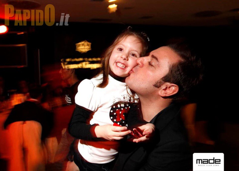 Capodanno 2013: 