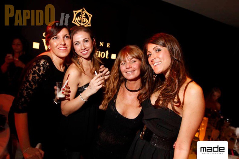 Capodanno 2013: 