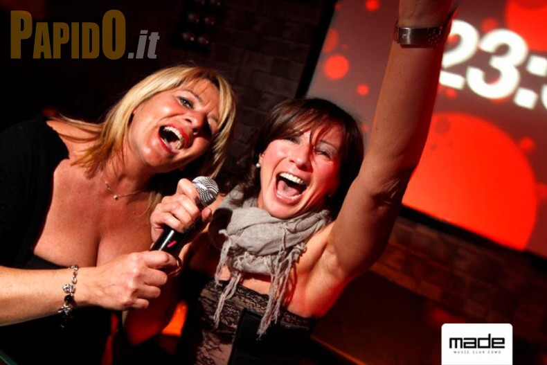 Capodanno 2013: 